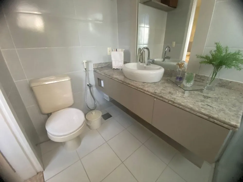 Apartamento, 3 quartos, 189 m² - Foto 14