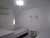 Apartamento, 2 quartos, 57 m² - Foto 1
