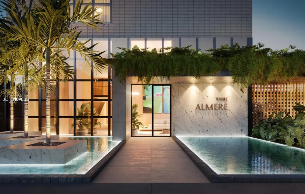 Apartamento, 143 m² - Foto 9