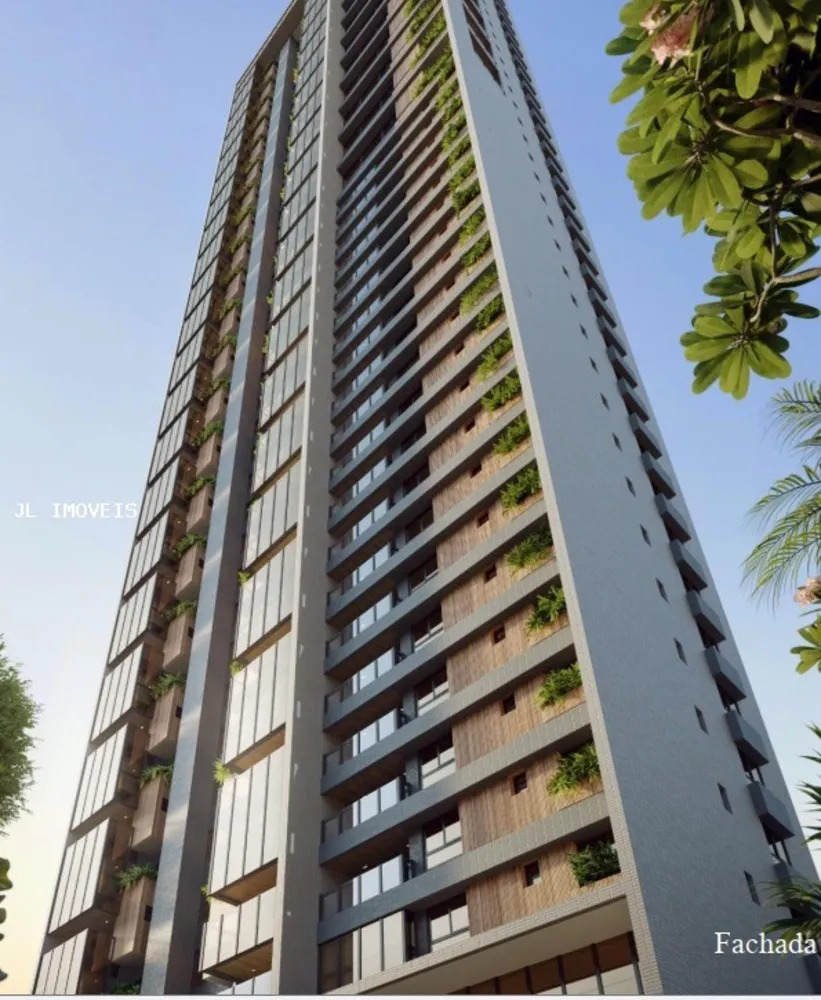 Apartamento, 143 m² - Foto 11