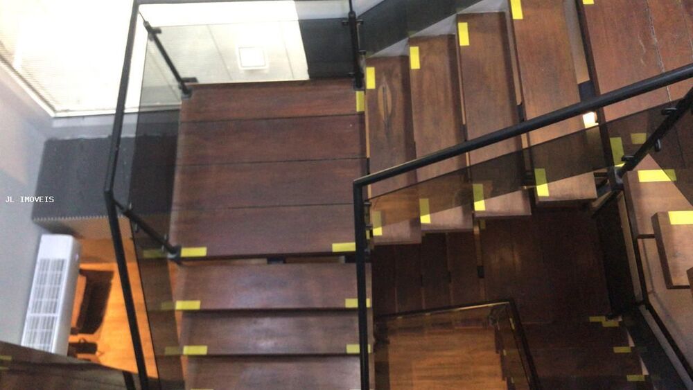 Prédio Inteiro, 745 m² - Foto 8