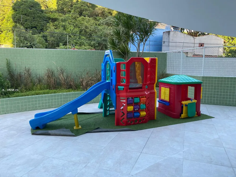 Apartamento, 3 quartos, 183 m² - Foto 9