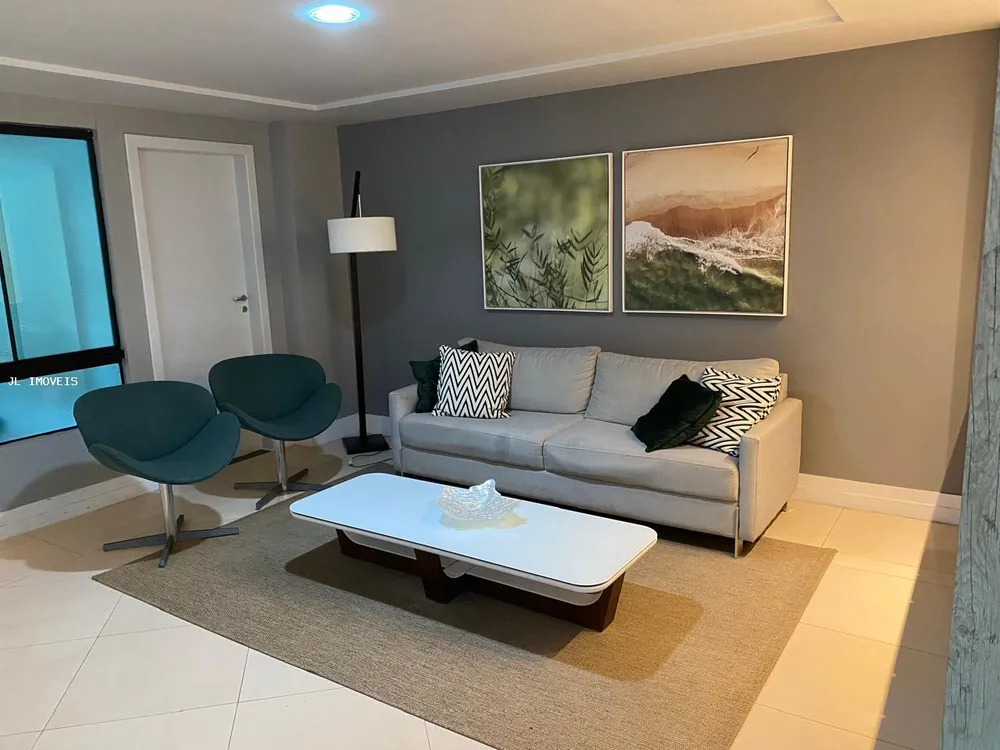 Apartamento, 3 quartos, 183 m² - Foto 10