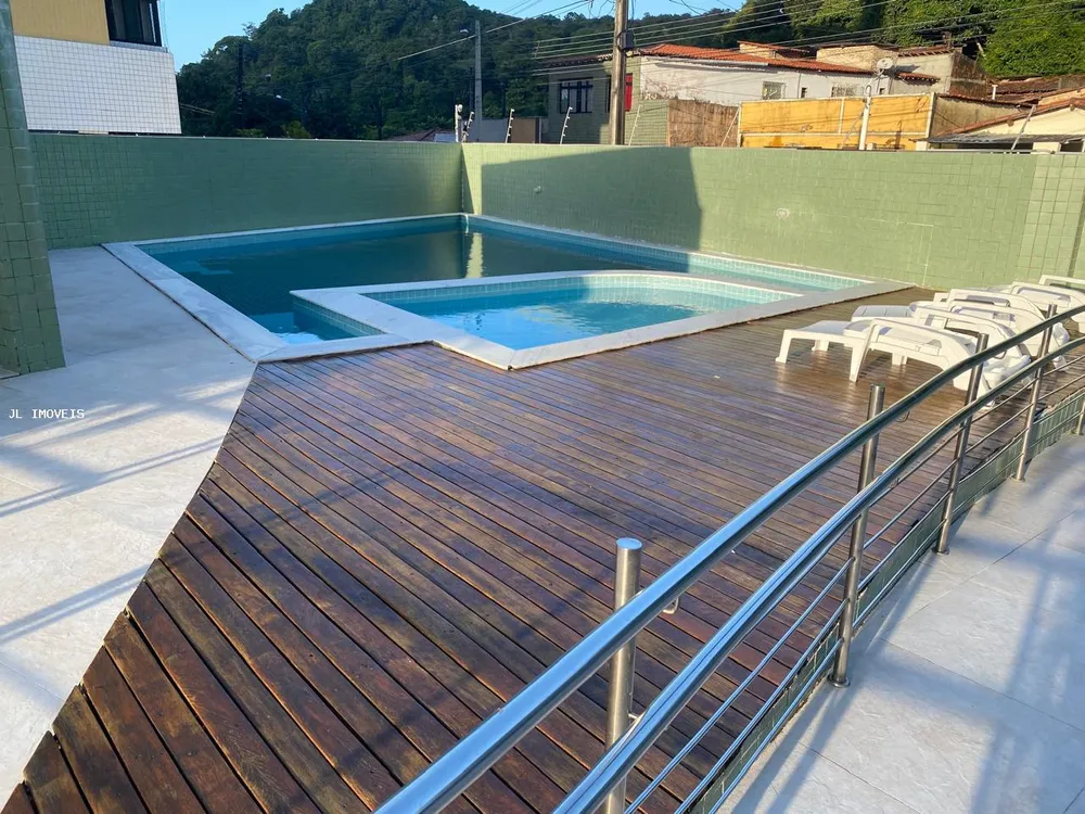 Apartamento, 3 quartos, 183 m² - Foto 7