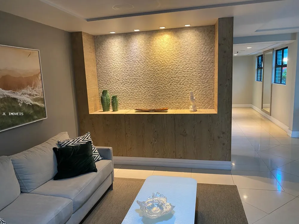 Apartamento, 3 quartos, 183 m² - Foto 11