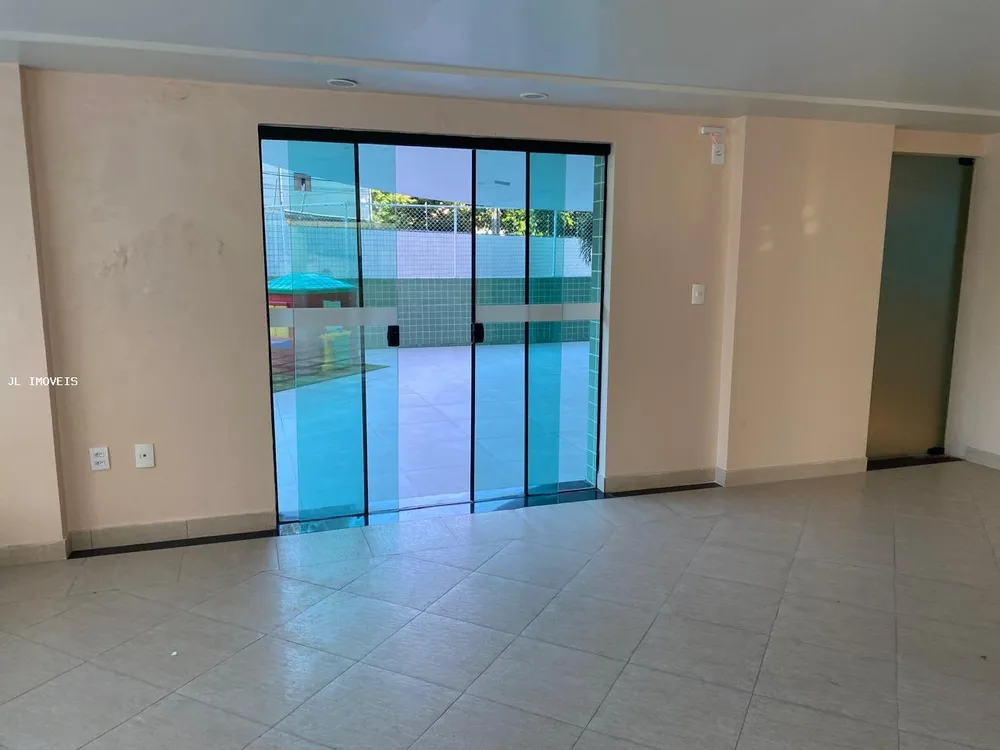 Apartamento, 3 quartos, 183 m² - Foto 8