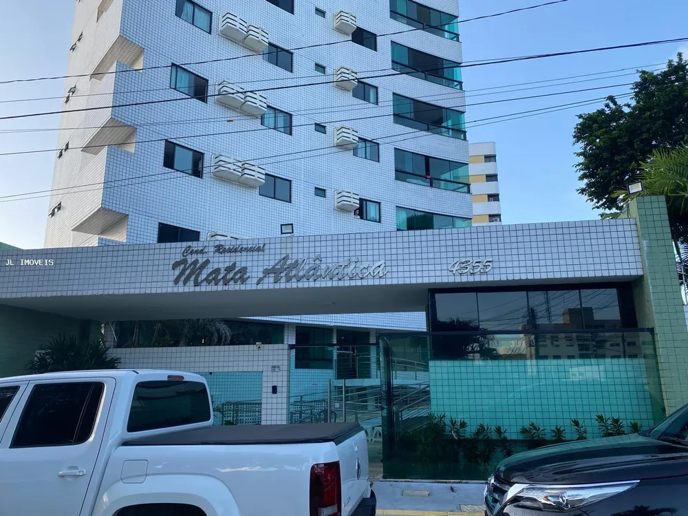 Apartamento, 3 quartos, 183 m² - Foto 12