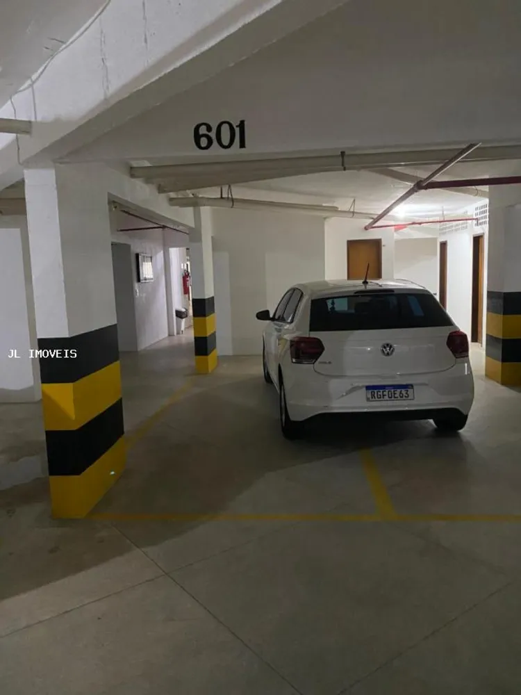 Apartamento, 3 quartos, 183 m² - Foto 6