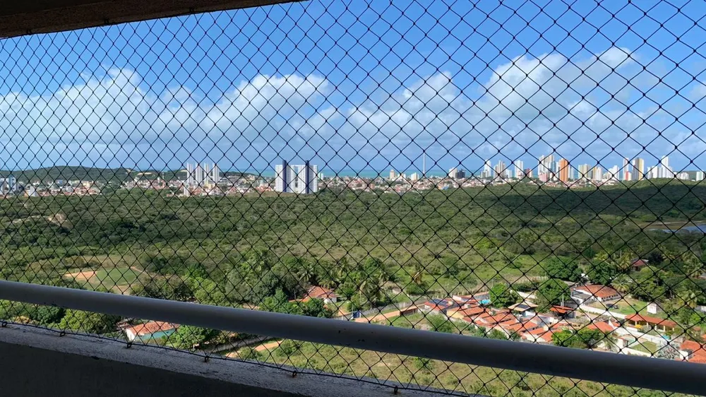 Apartamento, 3 quartos, 96 m² - Foto 12