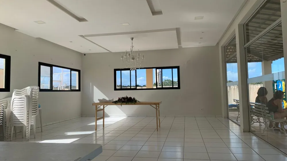 Apartamento, 3 quartos, 96 m² - Foto 5