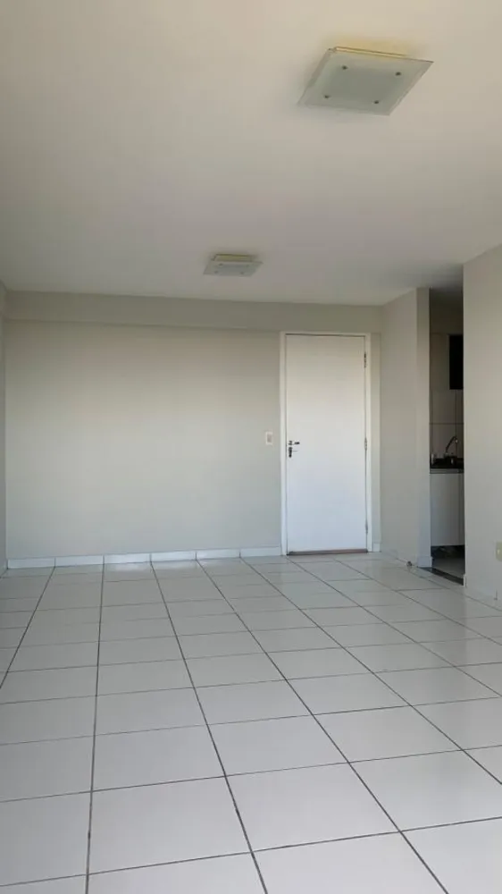 Apartamento, 3 quartos, 96 m² - Foto 7
