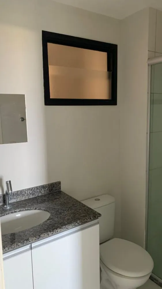 Apartamento, 3 quartos, 96 m² - Foto 11