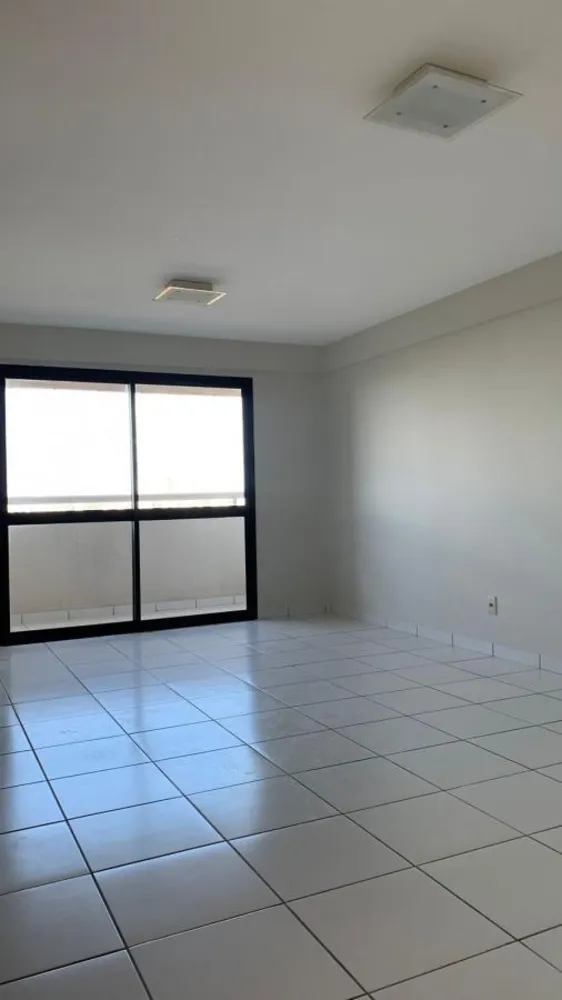 Apartamento, 3 quartos, 96 m² - Foto 6