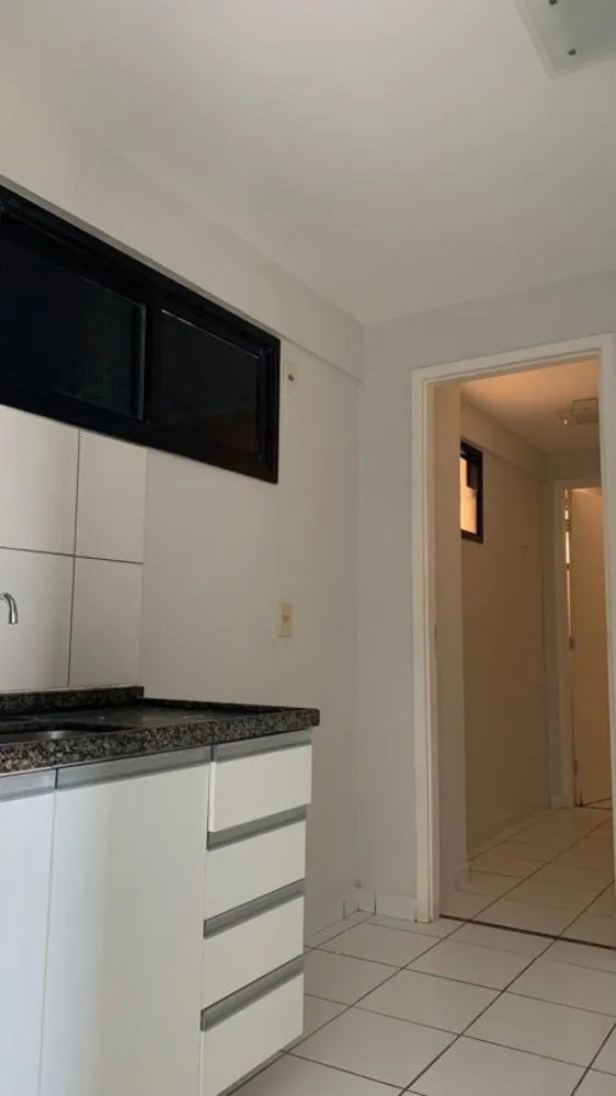 Apartamento, 3 quartos, 96 m² - Foto 8