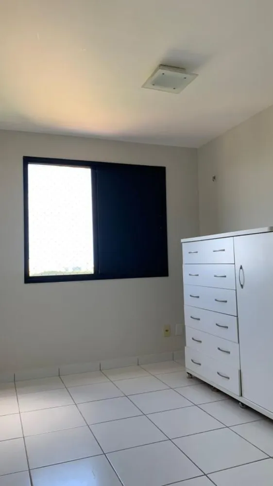 Apartamento, 3 quartos, 96 m² - Foto 10
