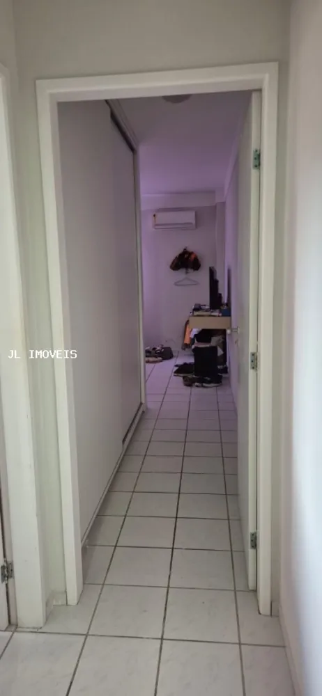 Apartamento, 3 quartos, 92 m² - Foto 6