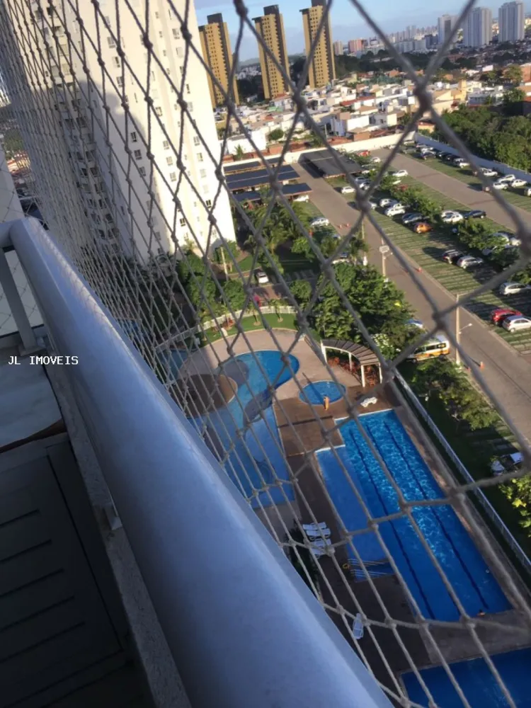 Apartamento, 3 quartos, 92 m² - Foto 4