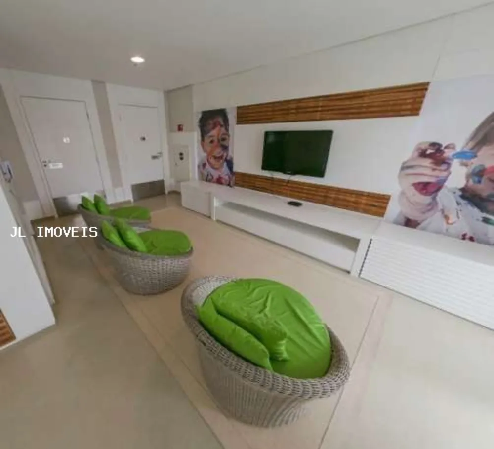 Apartamento, 3 quartos, 92 m² - Foto 10