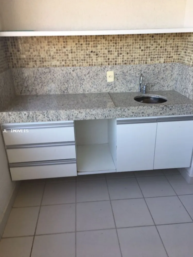 Apartamento, 3 quartos, 92 m² - Foto 3