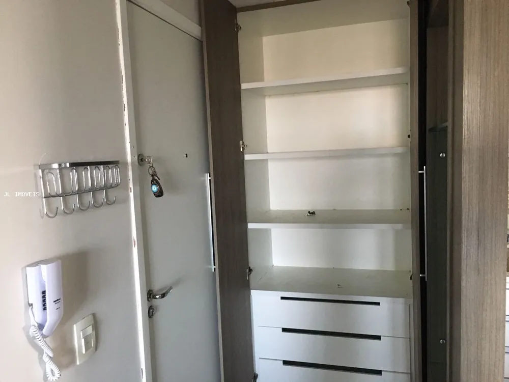 Apartamento, 3 quartos, 92 m² - Foto 6