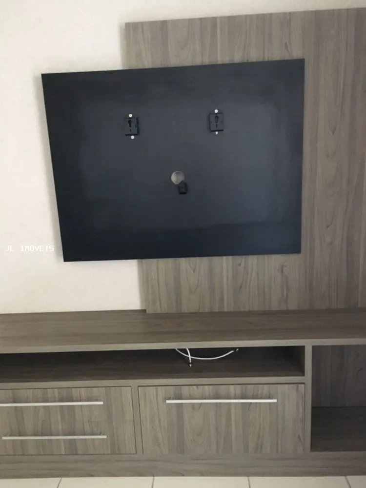 Apartamento, 3 quartos, 92 m² - Foto 5