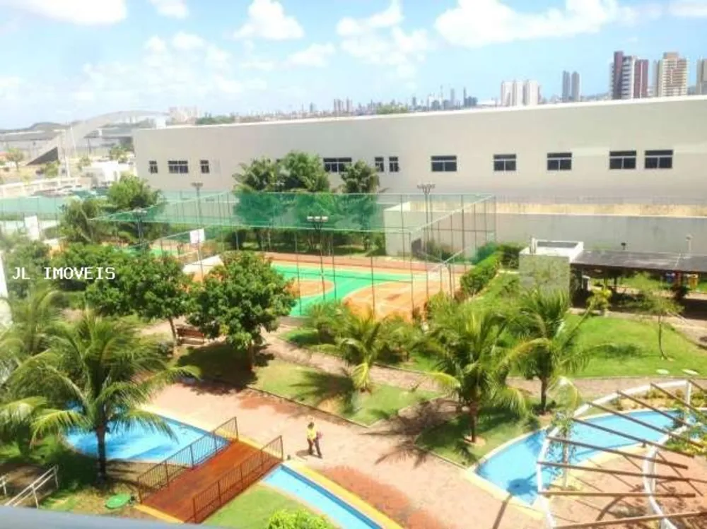 Apartamento, 3 quartos, 92 m² - Foto 12