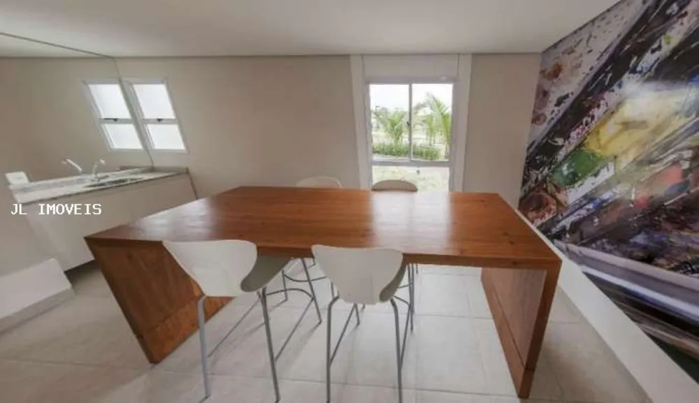 Apartamento, 3 quartos, 92 m² - Foto 11