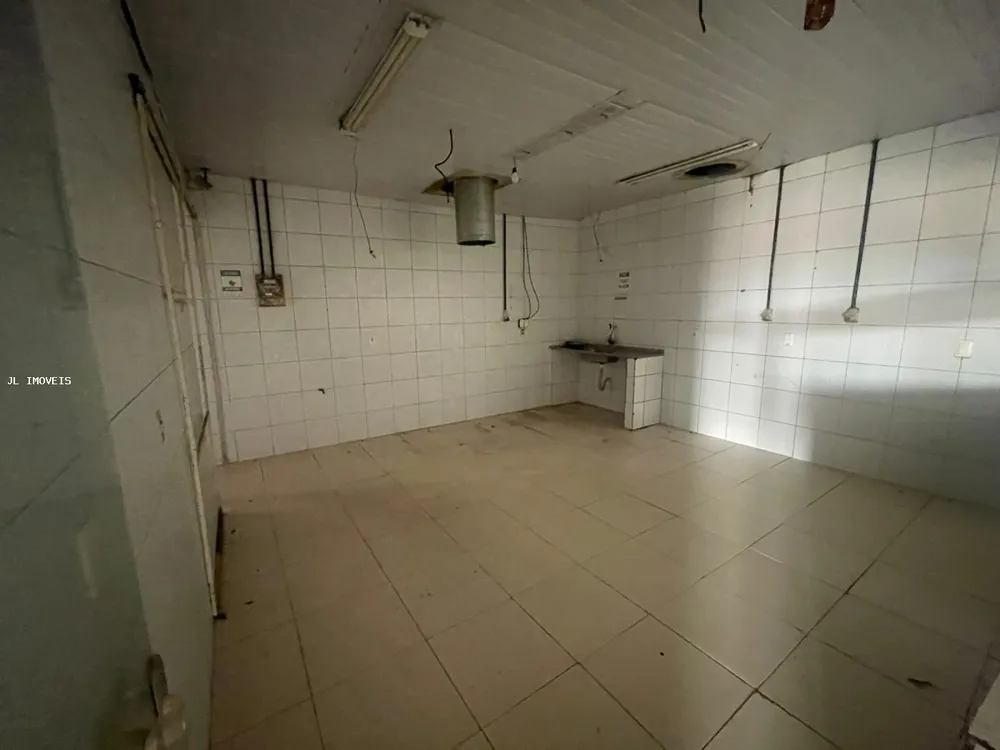 Loja-Salão, 768 m² - Foto 10