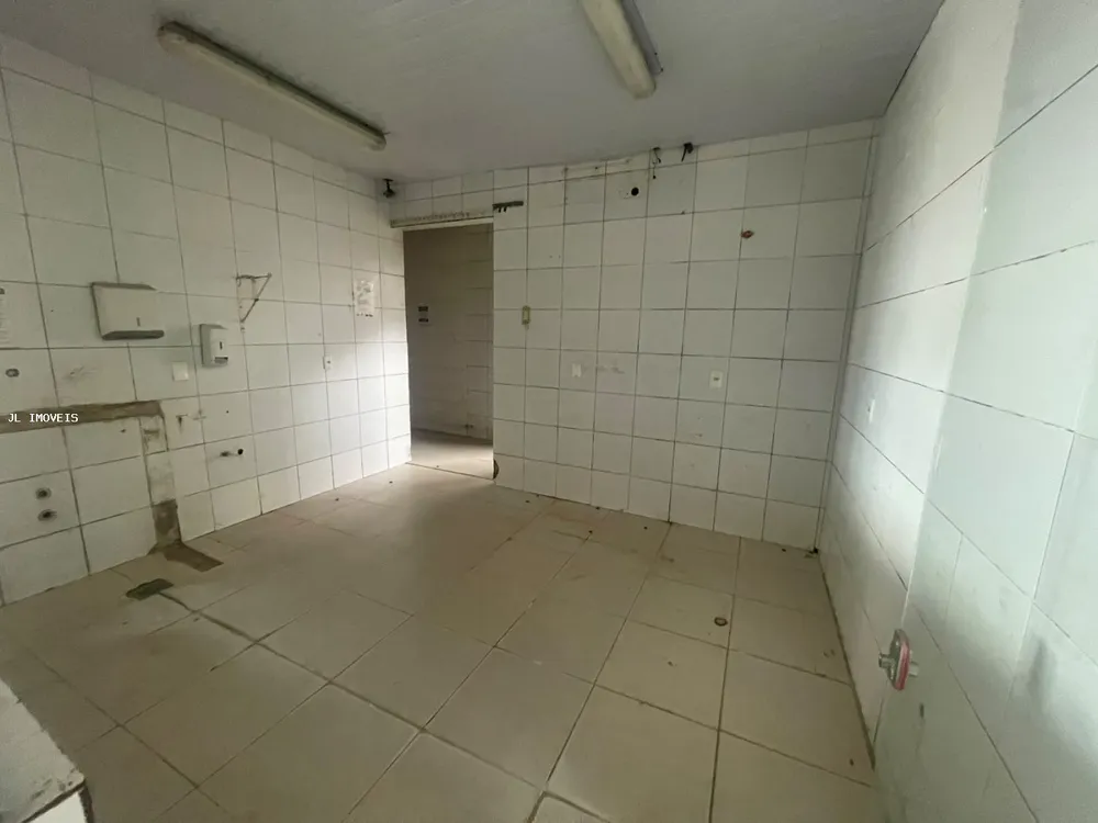 Loja-Salão, 768 m² - Foto 5