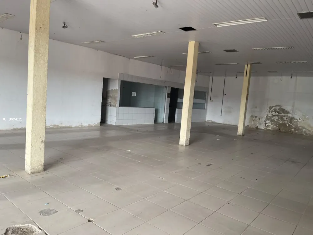 Loja-Salão, 768 m² - Foto 6