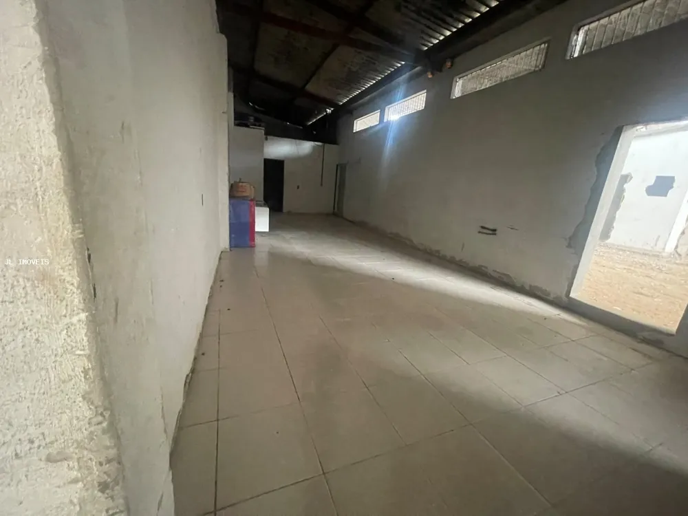 Loja-Salão, 768 m² - Foto 8