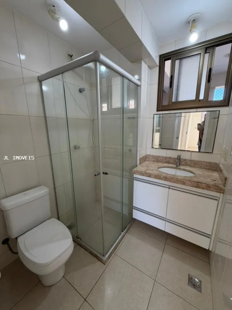 Apartamento, 2 quartos, 57 m² - Foto 7