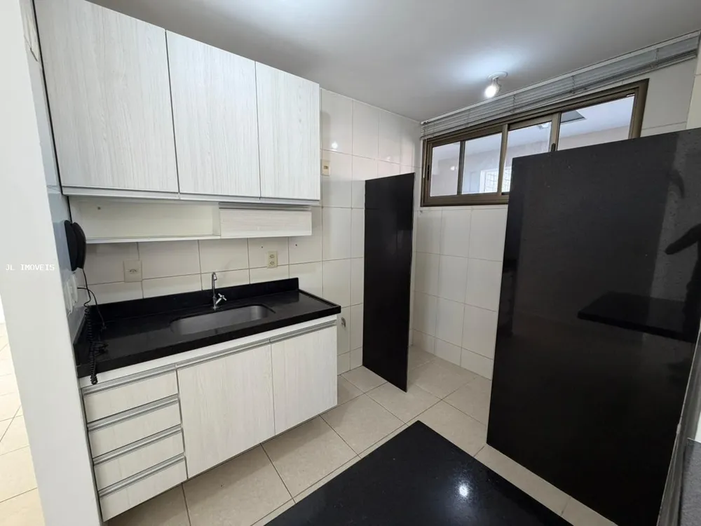 Apartamento, 2 quartos, 57 m² - Foto 5