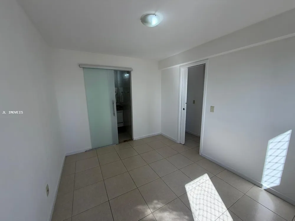 Apartamento, 2 quartos, 57 m² - Foto 4