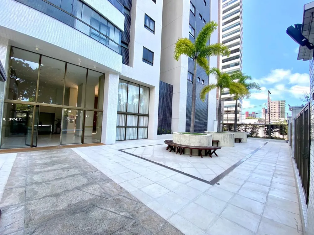 Apartamento, 2 quartos, 57 m² - Foto 12