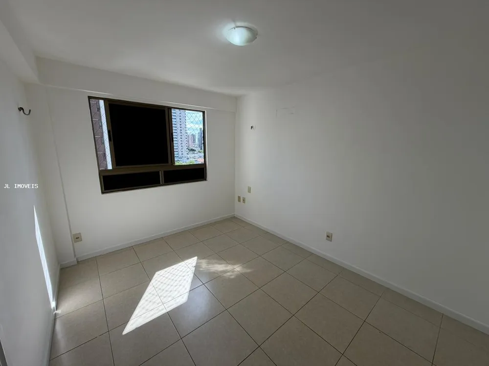 Apartamento, 2 quartos, 57 m² - Foto 8