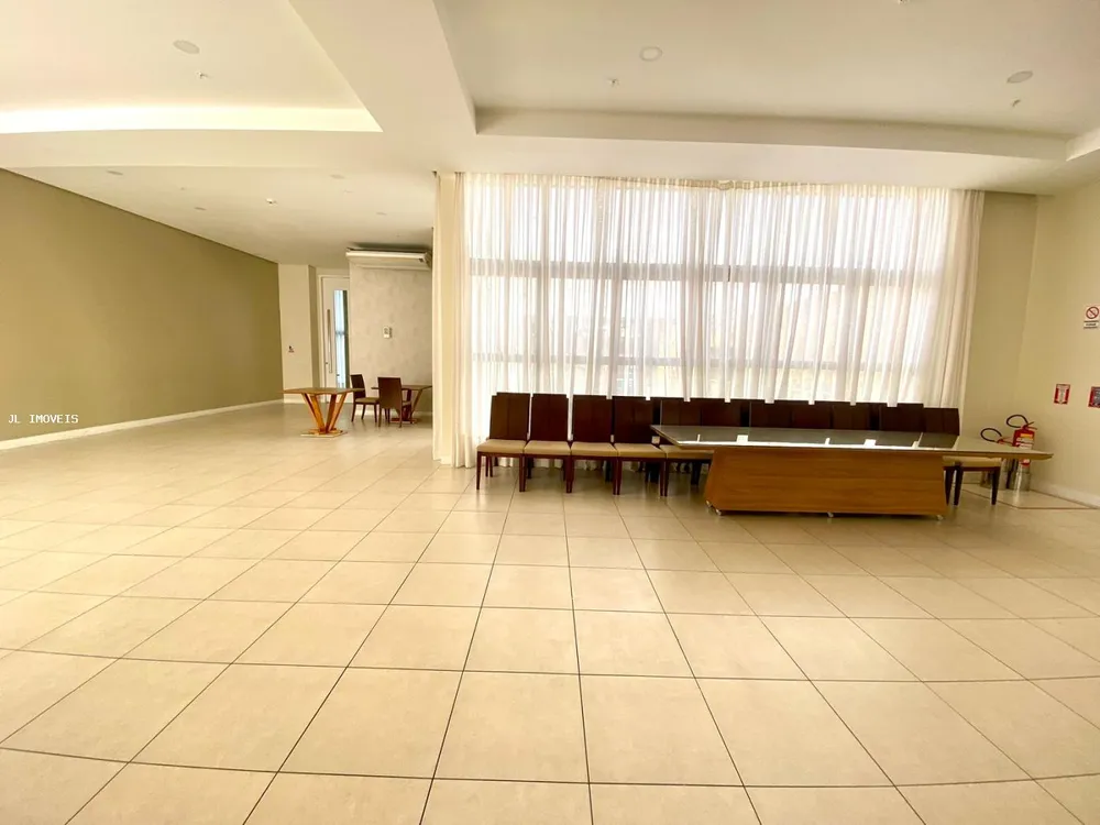 Apartamento, 2 quartos, 57 m² - Foto 10
