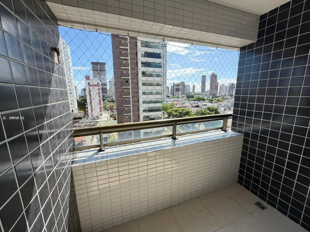 Apartamento, 2 quartos, 57 m² - Foto 6