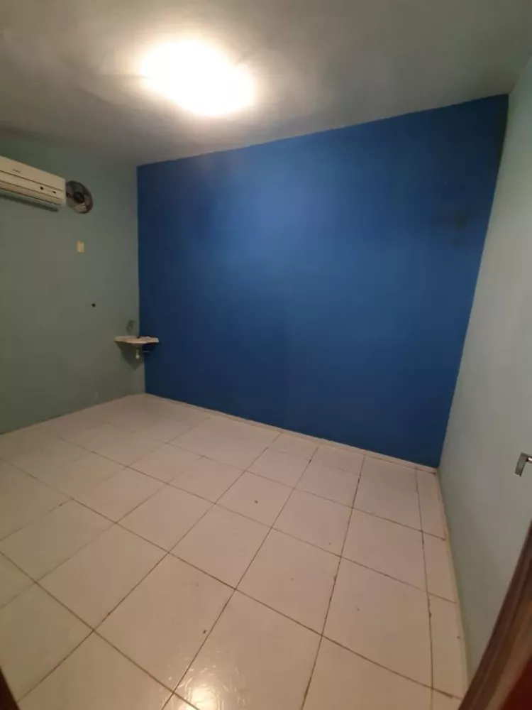 Casa, 1 quarto, 400 m² - Foto 3