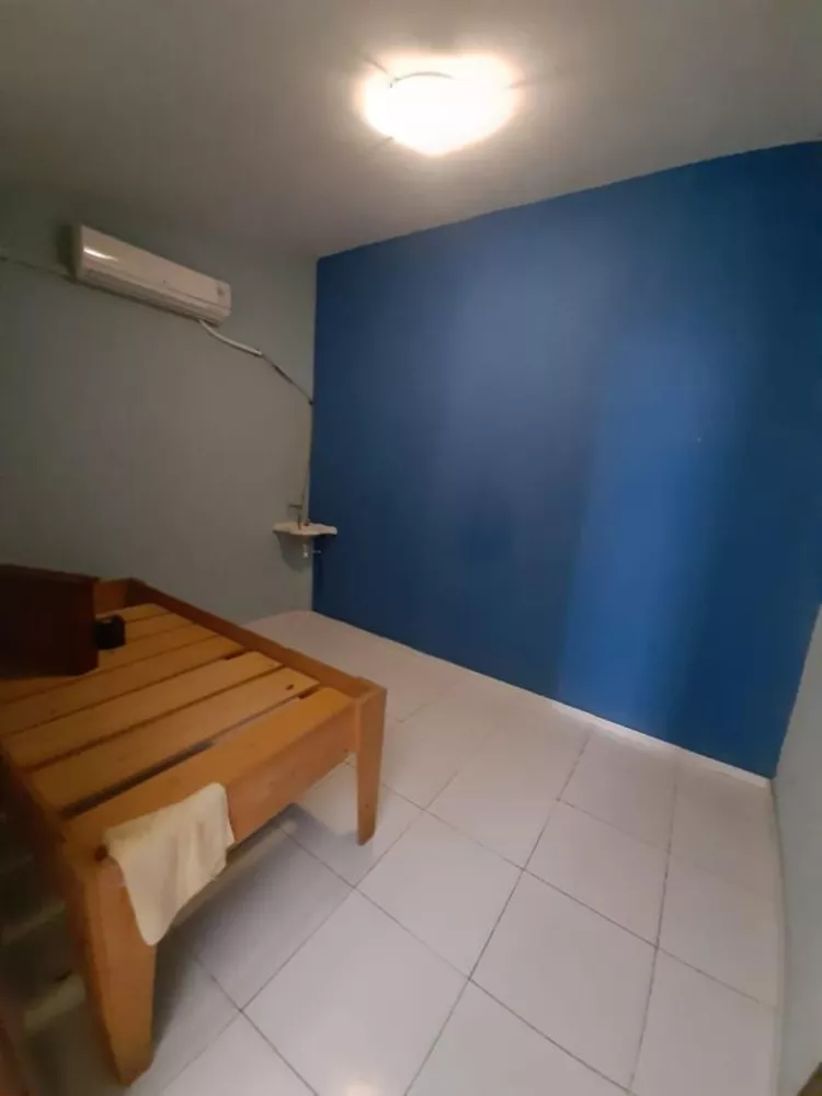 Casa, 1 quarto, 400 m² - Foto 4