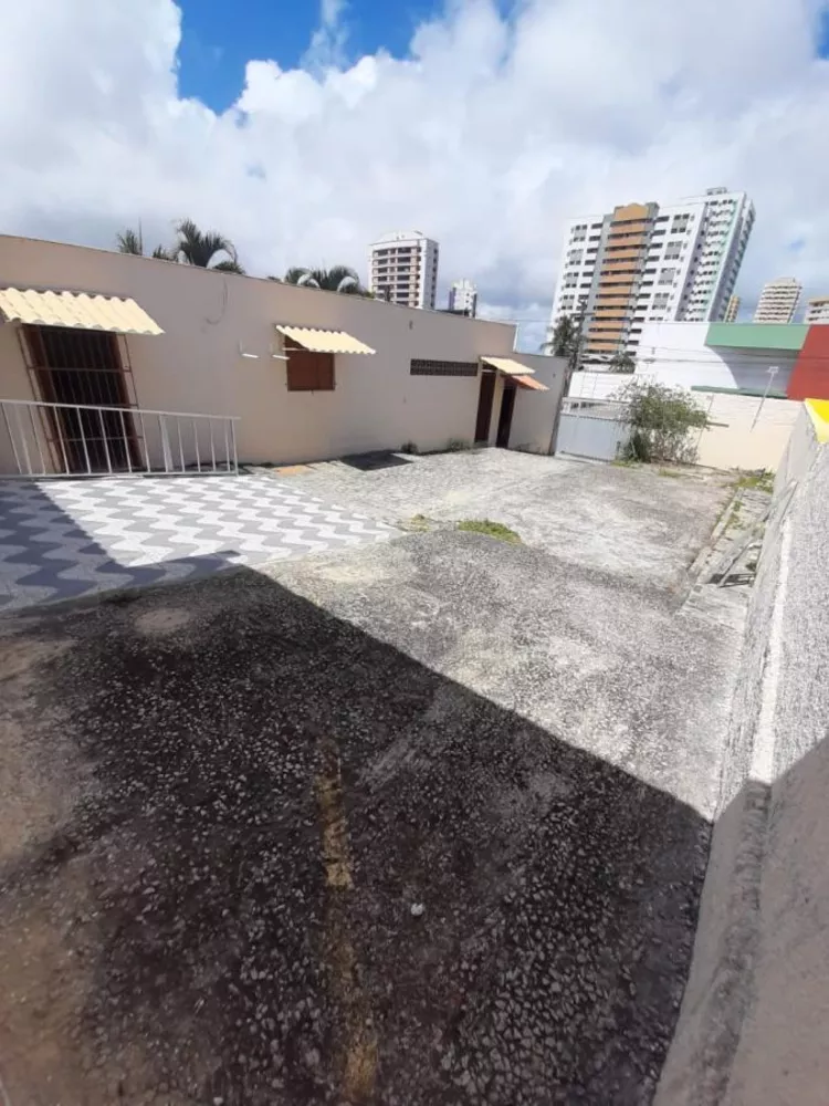 Casa, 1 quarto, 400 m² - Foto 5