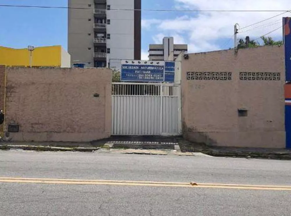 Casa, 1 quarto, 400 m² - Foto 6