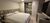 Flat/Apart Hotel, 2 quartos, 50 m² - Foto 4