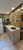 Flat/Apart Hotel, 2 quartos, 50 m² - Foto 2