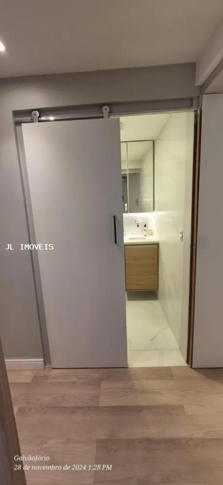 Apartamento, 2 quartos, 53 m² - Foto 13
