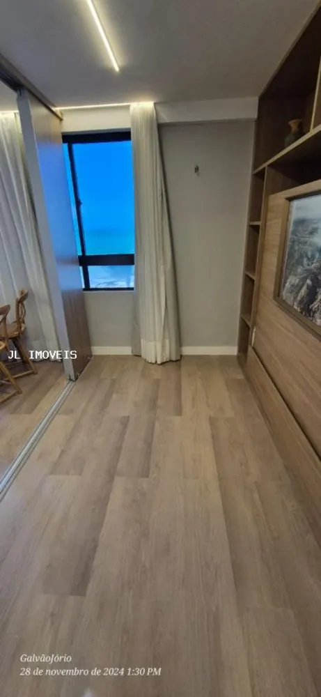 Apartamento, 2 quartos, 53 m² - Foto 10