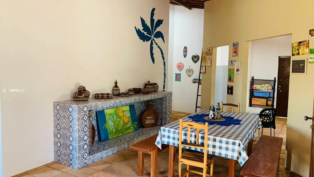 Casa, 3 quartos, 250 m² - Foto 10