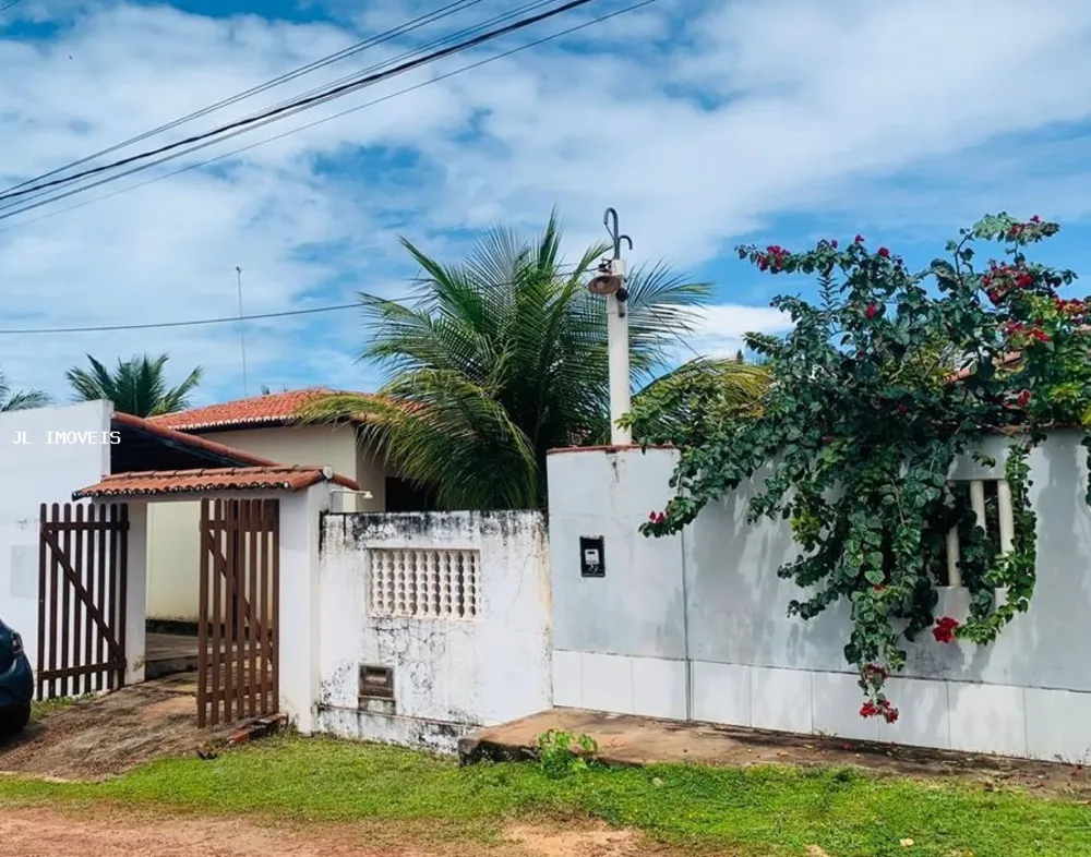 Casa, 3 quartos, 250 m² - Foto 4