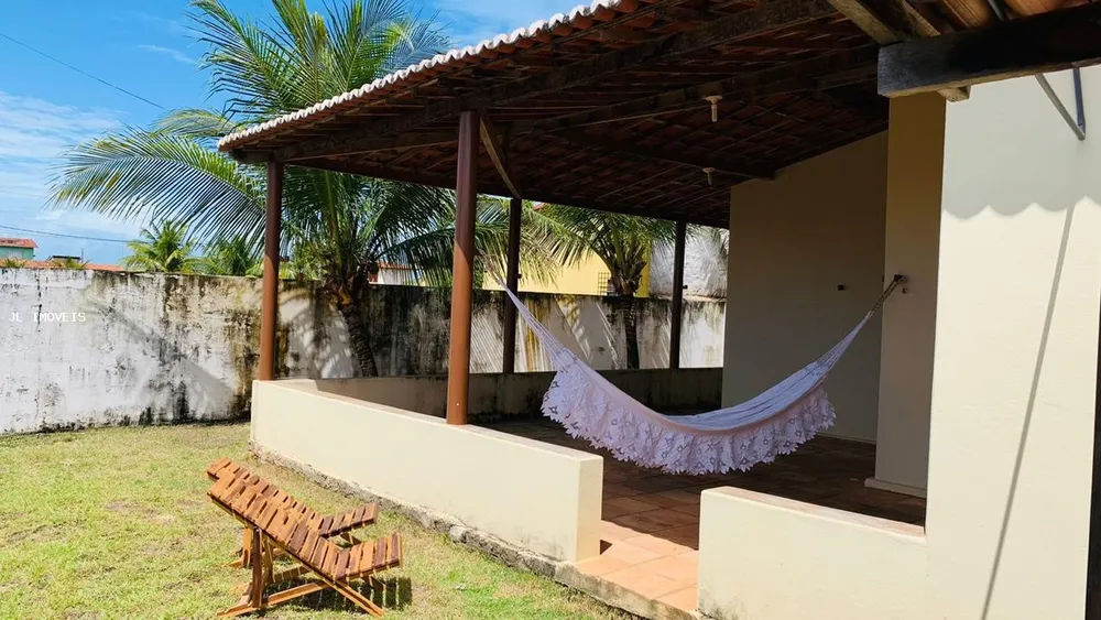 Casa, 3 quartos, 250 m² - Foto 5