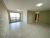 Apartamento, 3 quartos - Foto 2